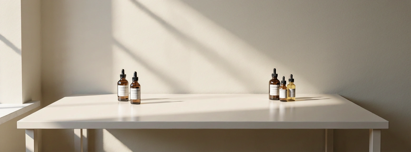 Our Brighton Studio Workspace